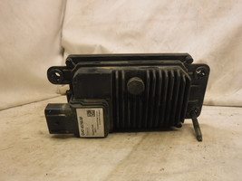 17 18 19 Ford Edge Cruise Control Radar Sensor GV6T-9G768-BF PRF37 - $544.50