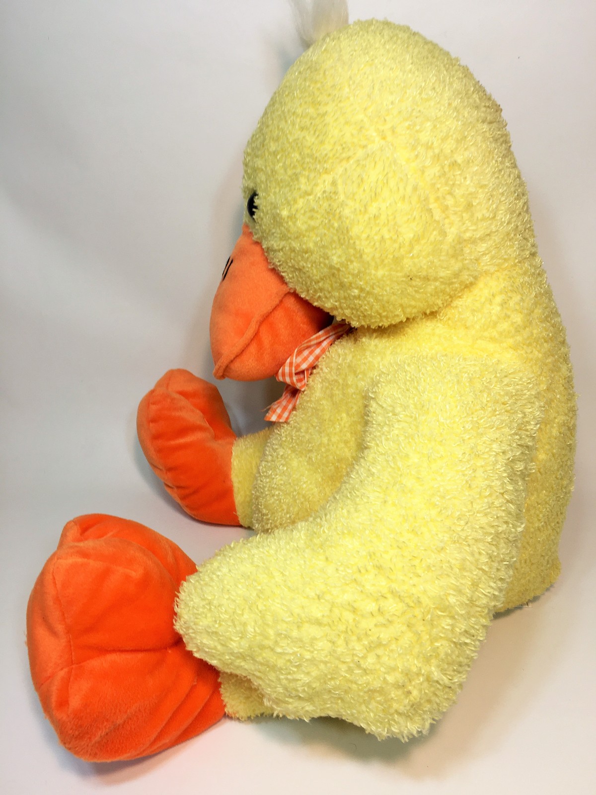 duck stuffed animal target