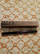 NIB Mary Kay Lip Liner *ROSE* Fast Free Shipping - $9.49