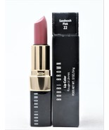 Bobbi Brown Lip Color Lipstick in Sandwash Pink - New in Box - $64.98