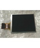 CANON LCD UNIT CK9-1334-000 - $38.79