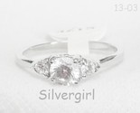 Sz 7 5mm vz white gold ring 2 thumb155 crop