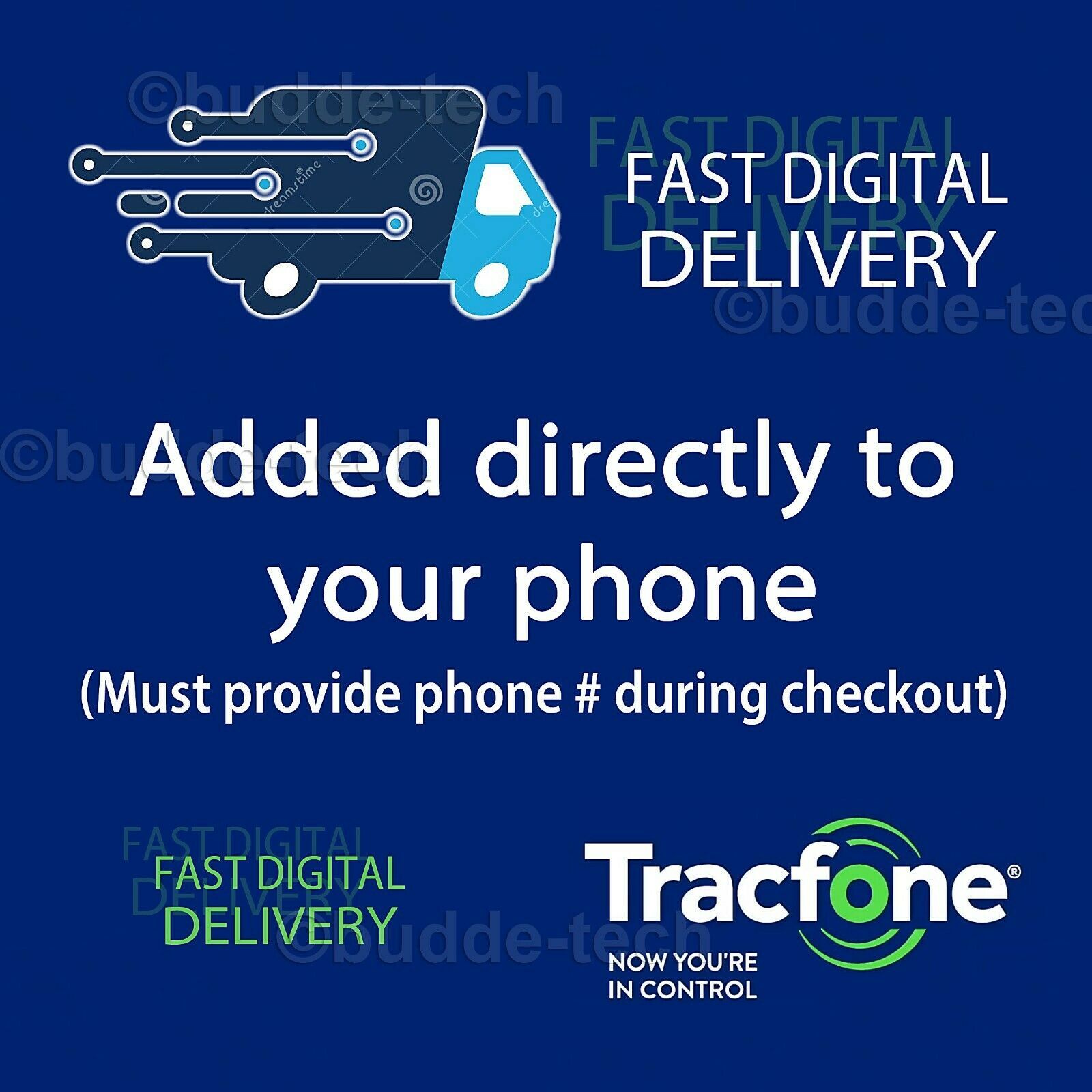free airtime pin for tracfone