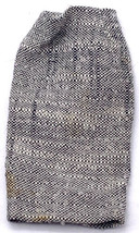 Vintage Barbie Career Girl Gray Tweed Skirt - $13.86