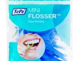 Tepe mini flosser 36 st 0 thumb155 crop