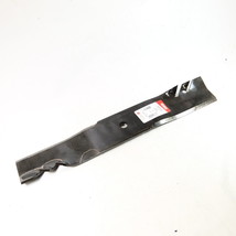 Oregon 596-818 Gator Blade 18.5" Long .630" Hole Replaces Gravely 02961700 - $10.10