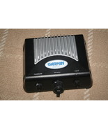 Garmin gsd 22 Sounder w cables bundle, V 3.2 Latest SW updated (bnz) - $210.00