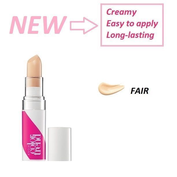 avon concealer stick