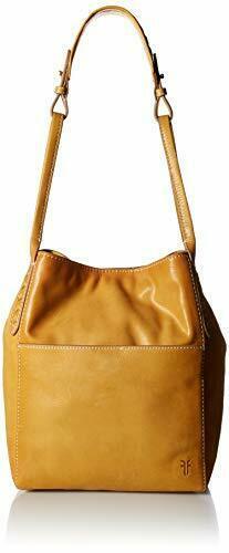 frye reed bag