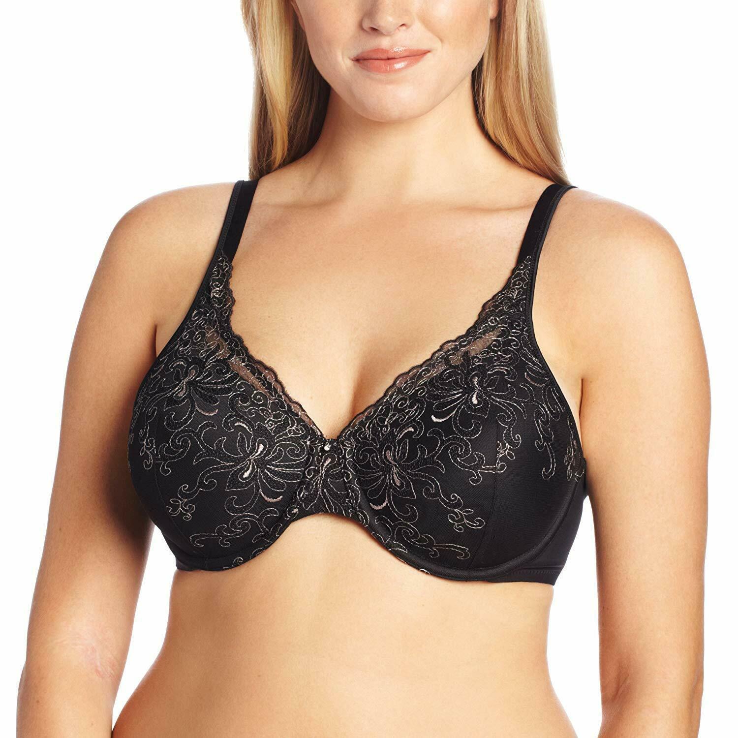 playtex-black-embroidery-love-my-curves-beautiful-lift-bra-us-44ddd