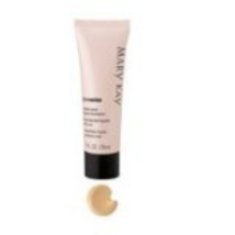 Mary Kay TimeWise Matte-Wear Liquid Foundation ~ Ivory 5  for Combination/Oily S - $14.99