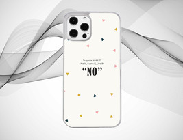 Shakespeare Hamlet Quote Phone Case Cover for iPhone Samsung Huawei Google Oppo - $4.99+