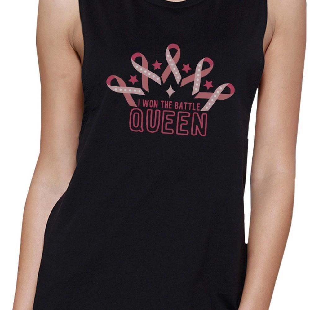 breast cancer awareness blouses