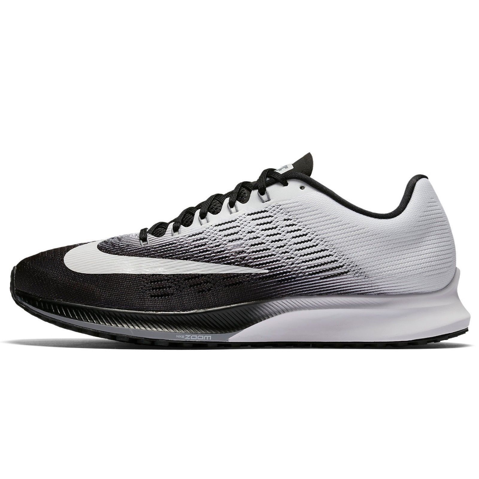 nike air zoom elite hombre nike air zoom elite hombre
