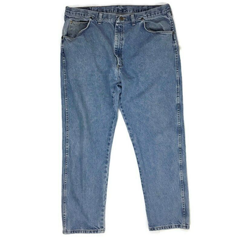 mens jeans 34 x 36