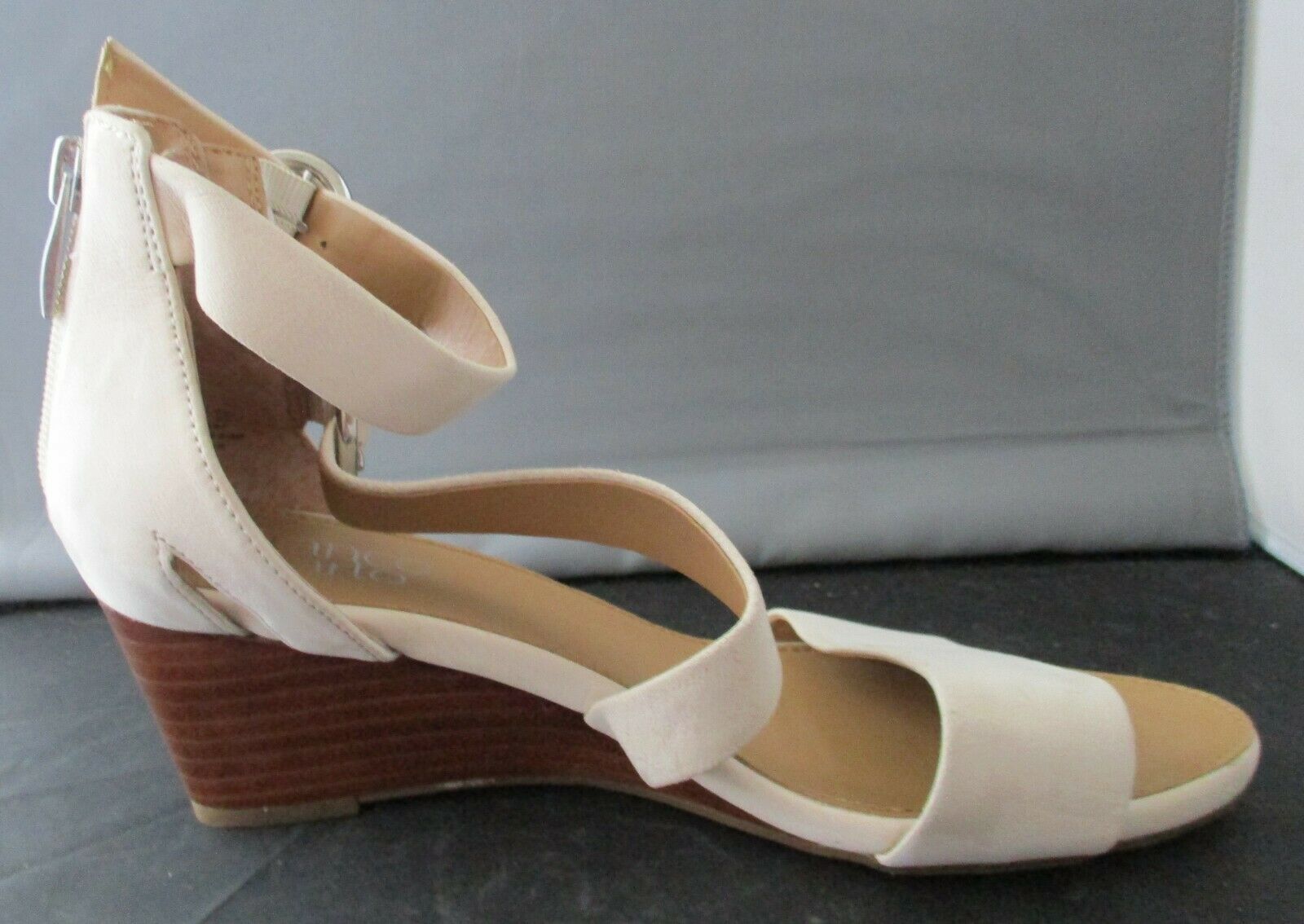 franco sarto derek