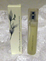 Liiv Botanicals "Vitality" 1.7 fl. oz. Eau de Toilette Spray - New in Box! - $10.50