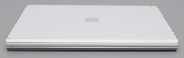 Microsoft Surface Book 2 15" Core i7-8650u 1.9GHz 16GB 256GB SSD image 10