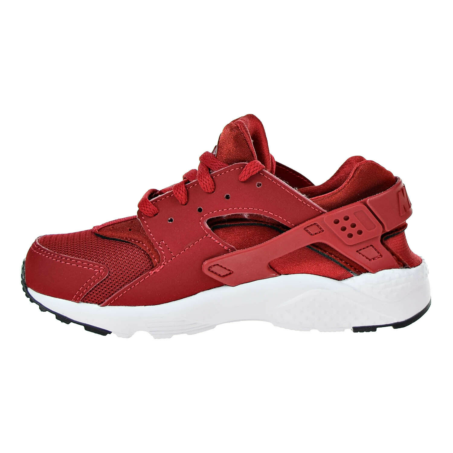 little kids nike huarache extreme
