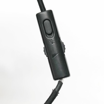 Razer Kraken Wired Stereo Gaming Headset - Black RZ04-02830100-R3U1 READ image 3