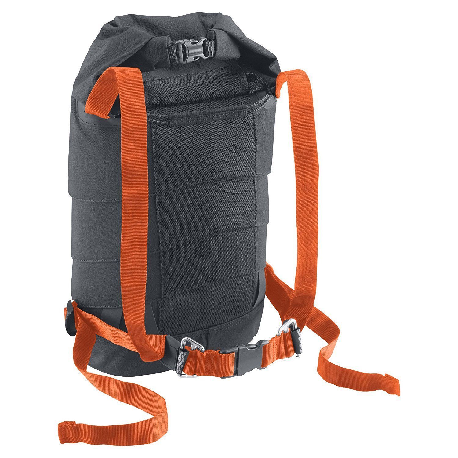 nike mog bolt backpack
