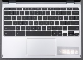 Acer Chromebook 311 11.6" Mediatek-MT8183C 2.0GHz 4GB 32GB eMMC image 2