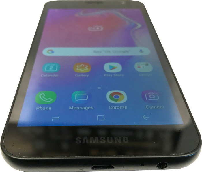 samsung j260t1