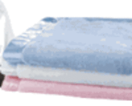 Babyblanket thumb200