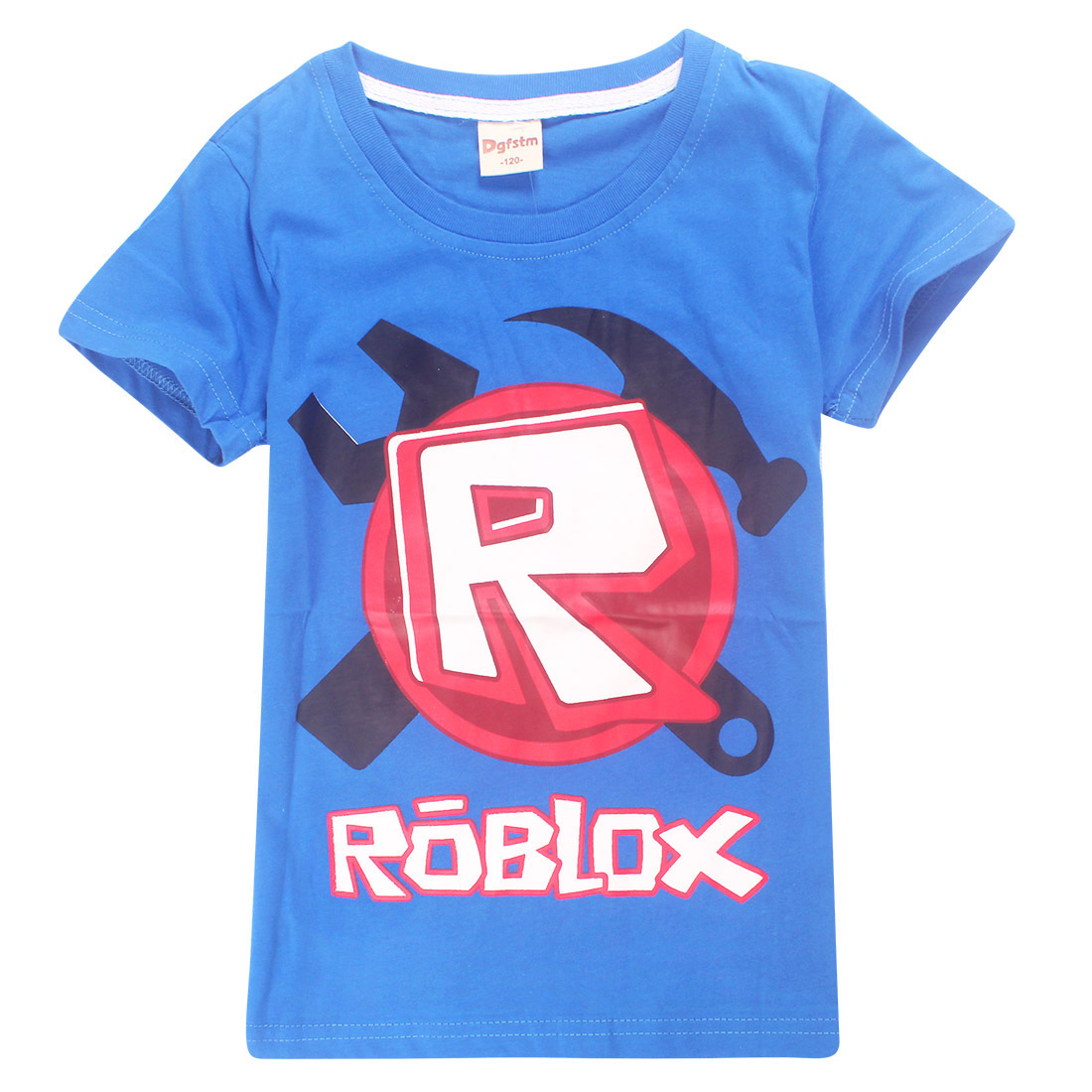 Roblox Theme New Arrival R Logo Blue Kids And 50 Similar Items - r logo roblox