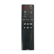 New AH59-02733B Remote for Samsung Sound Bar HW-J4000 HW-K360 HW-KM36C HW-KM36 - $13.99