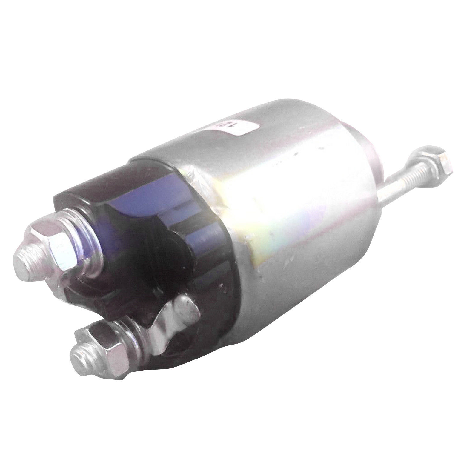 12V Starter Solenoid for Kawasaki Mule 500 520 550 600 610 UTV 21163