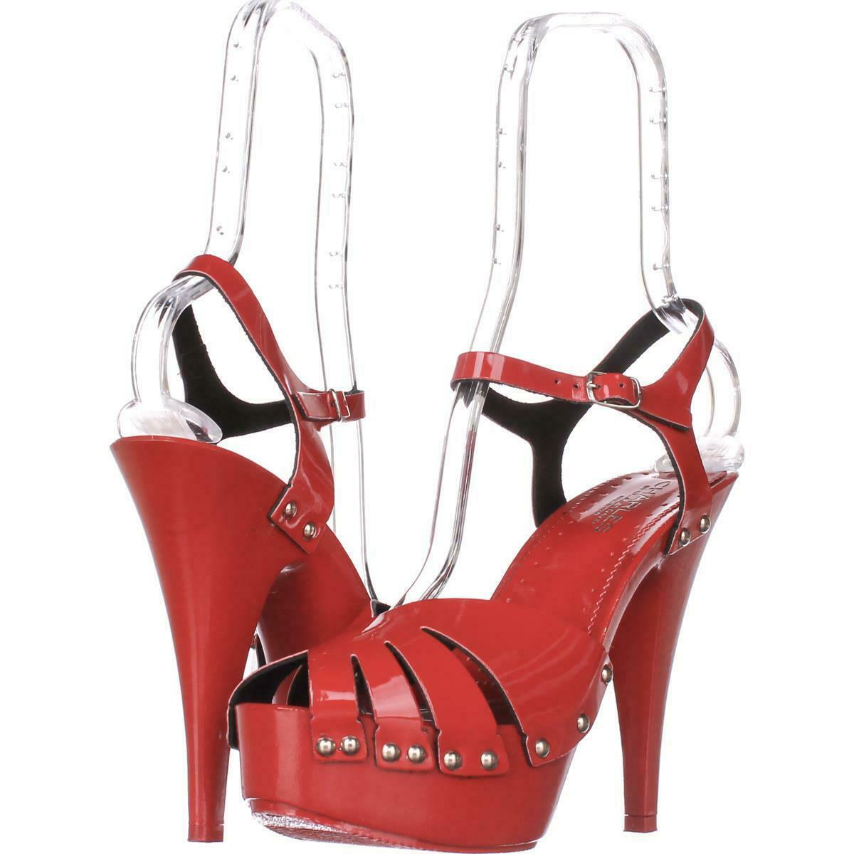 charles david sandals sale
