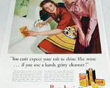Bon ami ad thumb155 crop