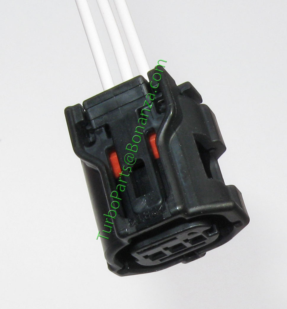 Camshaft Position Sensor Connector for Toyota Scion & Lexus LS460 ES350