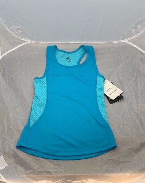 champion duo dry tank