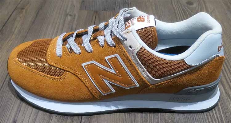 new balance 574 43 new balance 574 43