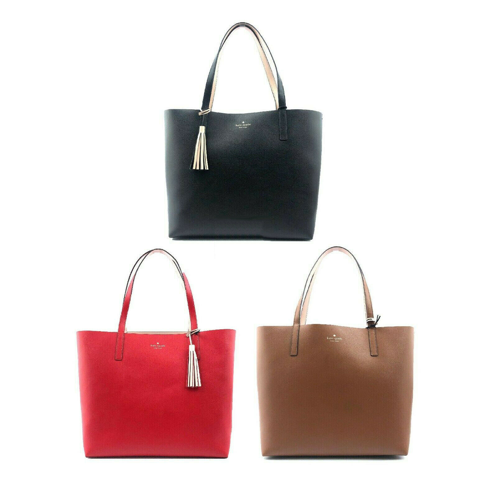 lakeland leather handbags