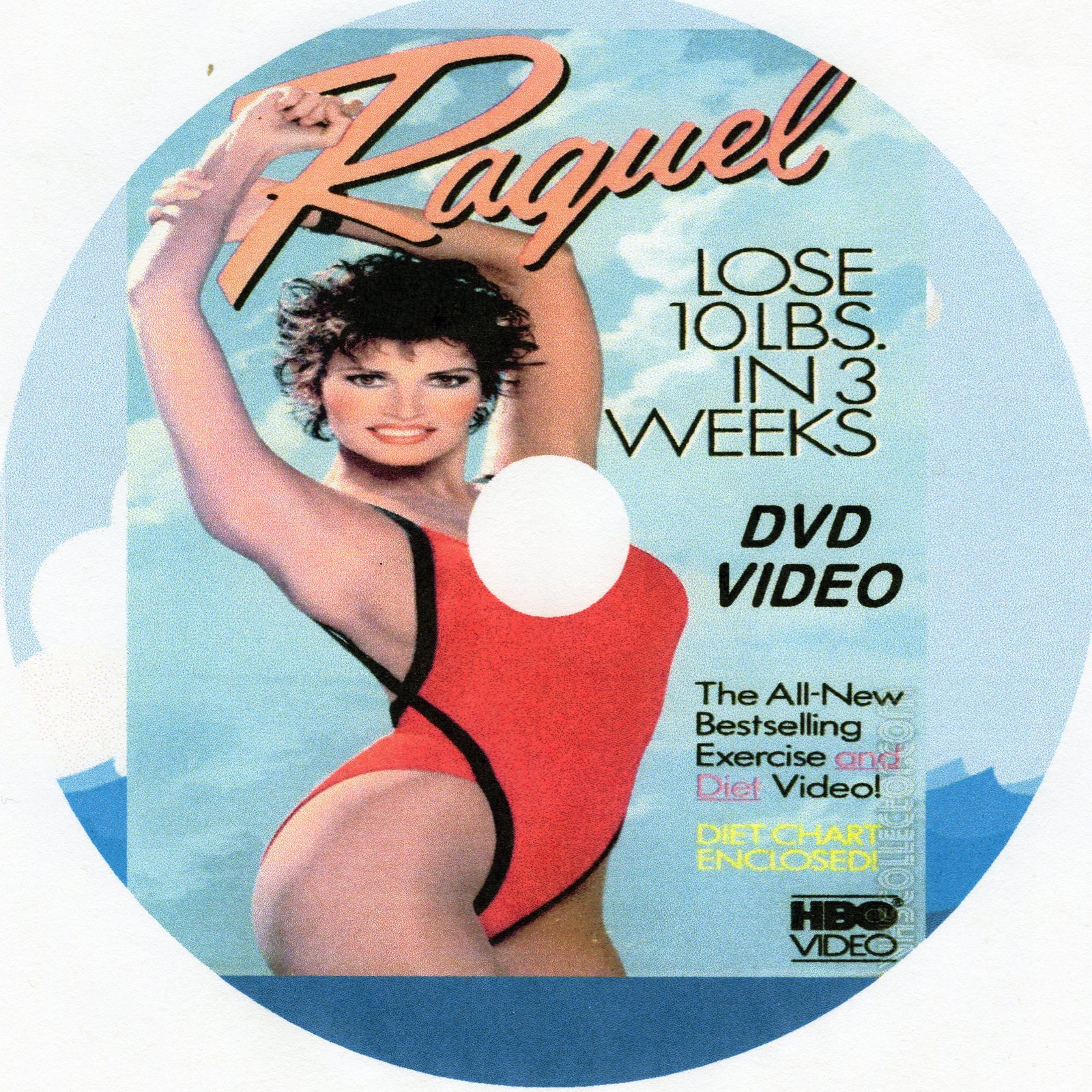 raquel-welch-lose-10-lbs-in-3-weeks-vintage-dvd-1988-dvd-hd-dvd