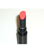 MAC Slimshine Lipstick - Gentle Simmer PINK - $15.95
