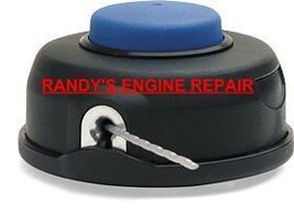 Mondo 26LC 32LC 124C 125C 322C Husqvarna Trimmer Head - $21.21