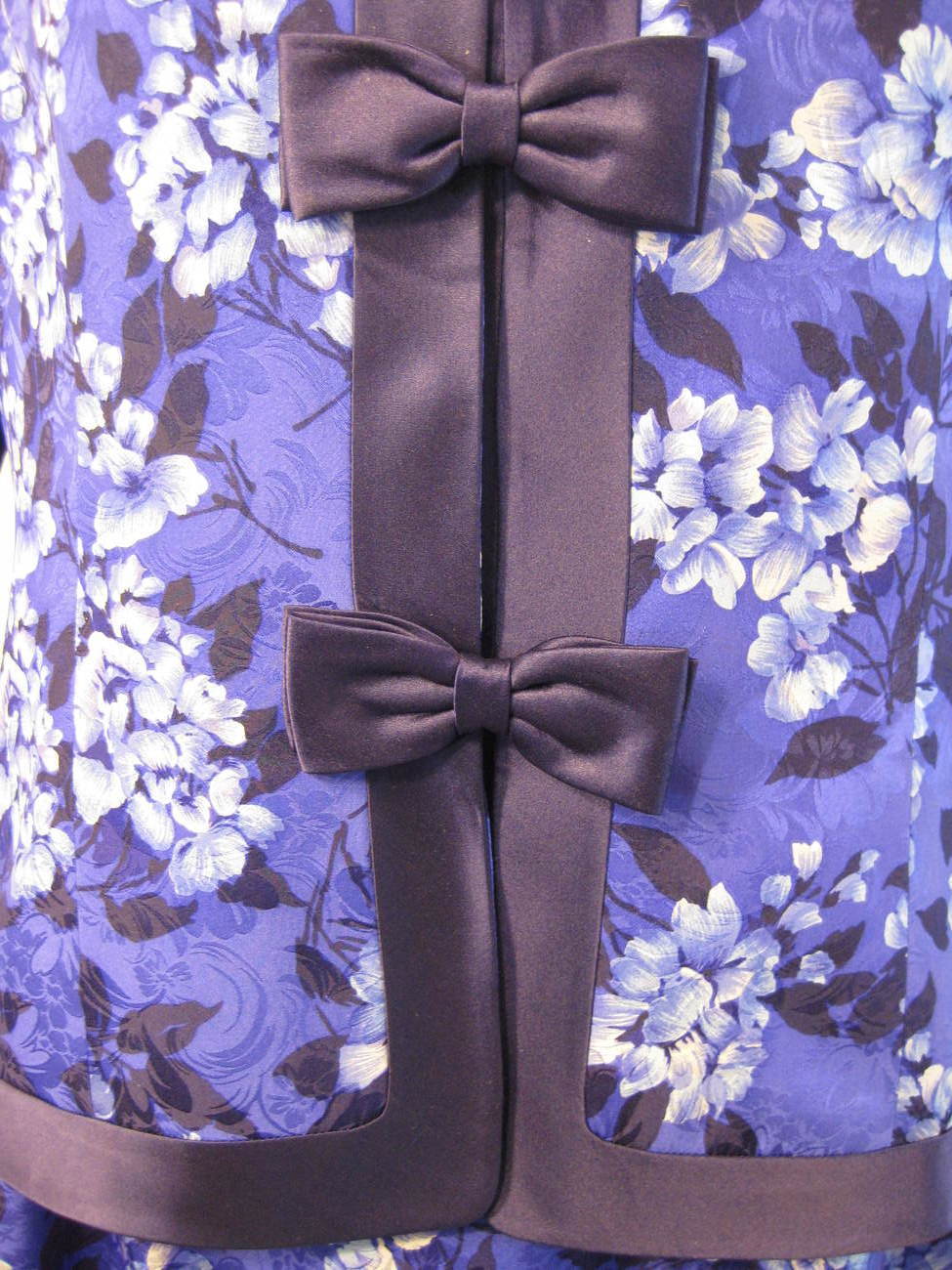 adrianna papell size 12