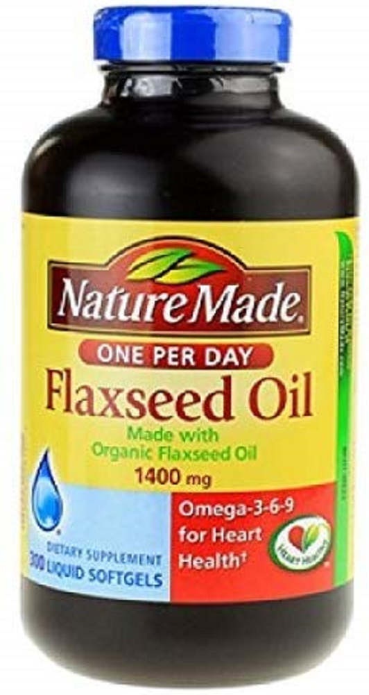 Omega 3 500 250. Flaxseed Oil Omega 3-6-9. Omega 369 Flaxseed. Flaxseed Oil 1400 мг капсулы. Омега-3-6-9 1400 мг.