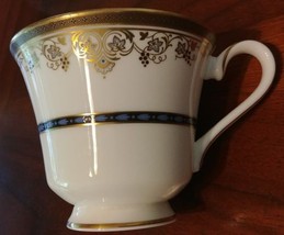 ROYAL DOULTON WINCHESTER tea cup (multiple available) - $14.17