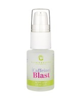 Clinical Care Skin Solutions Caffeine Blast Eye Gel .5oz - $80.60