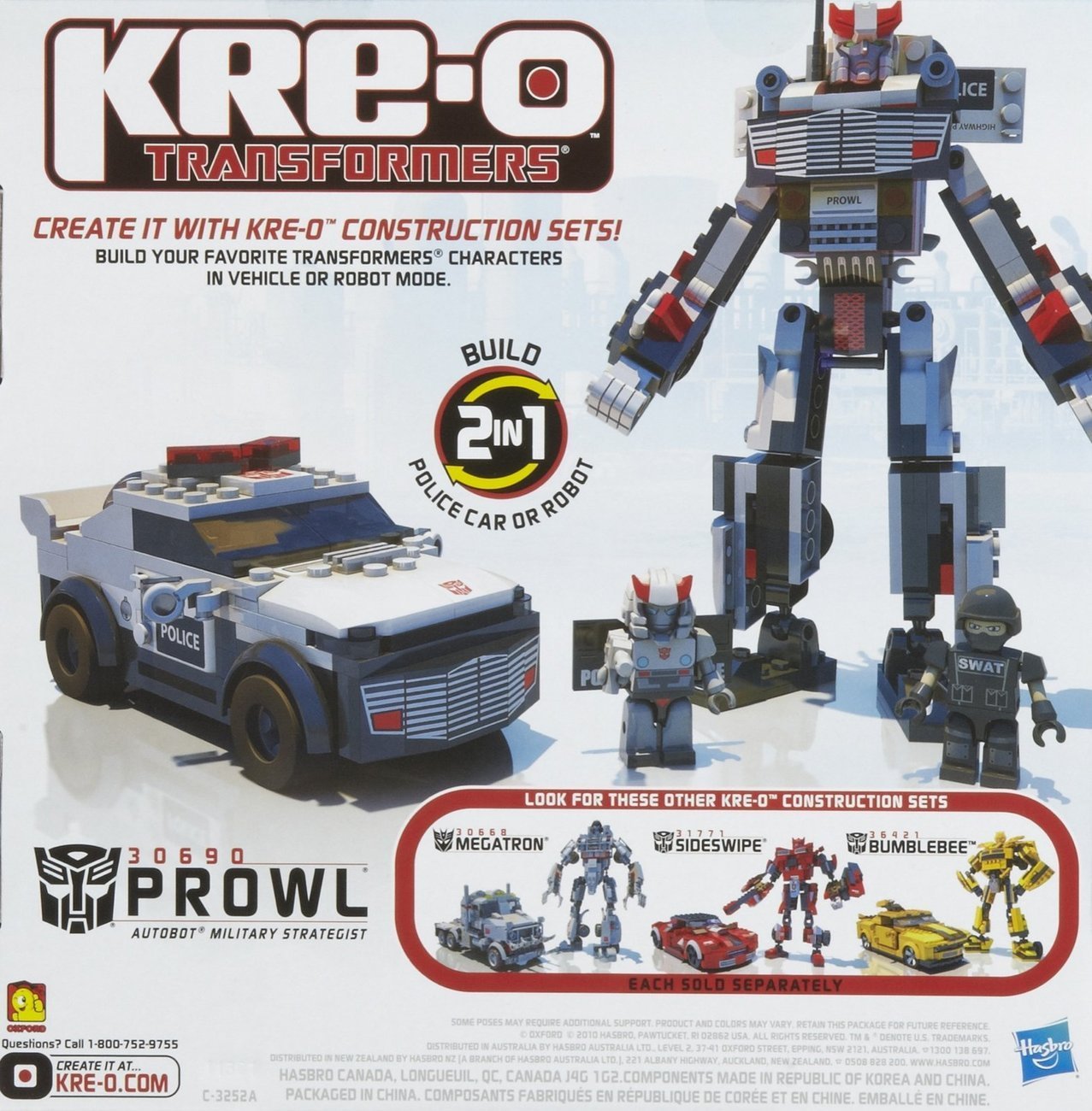 Transformers Police Car Toy Uk Transformers Police Car Toy Uk