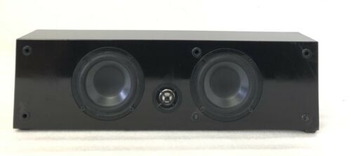 nht 1.2 speakers