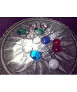 charging recharging stones haunted keep your spirits full of power djinn ifrits - $6.99