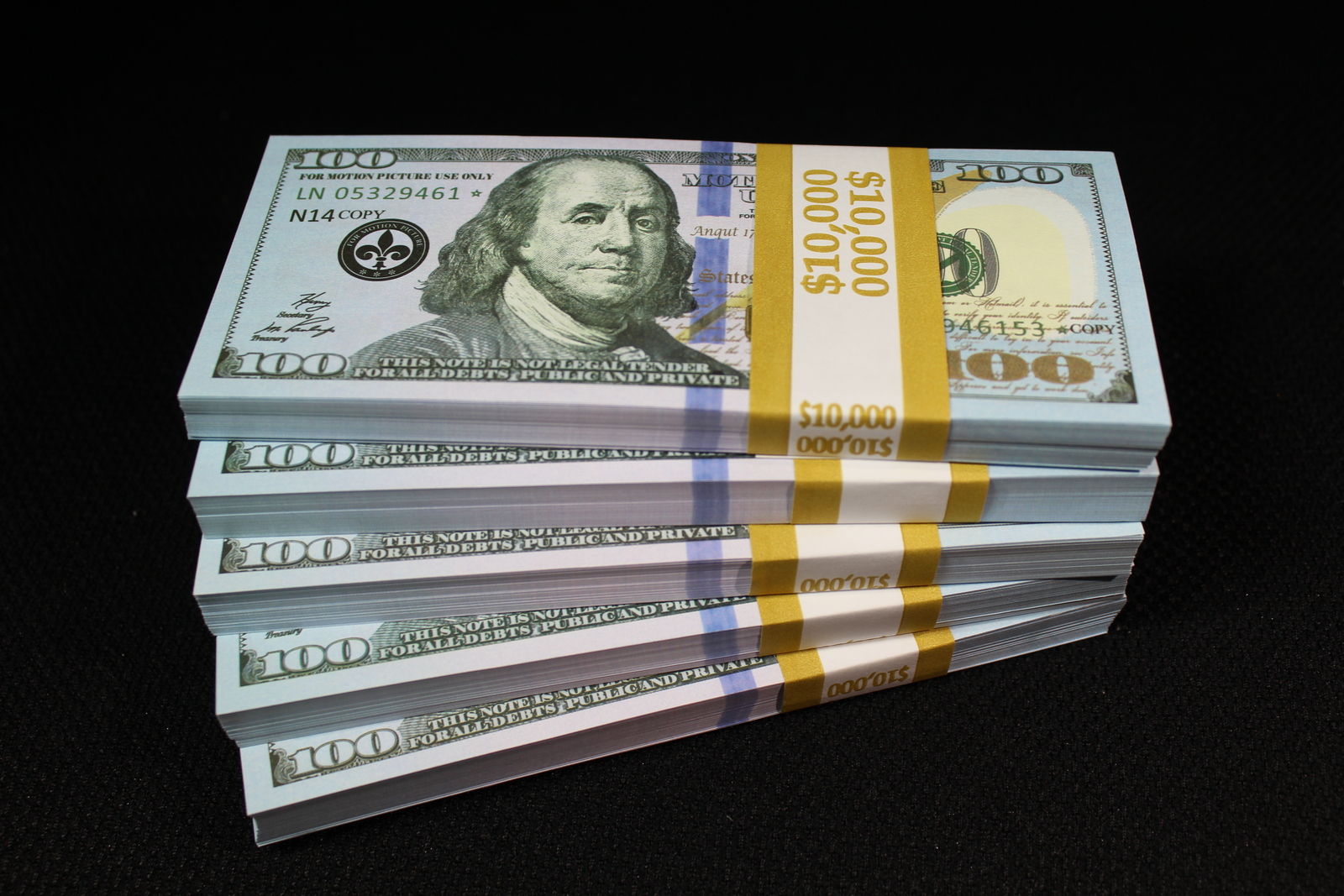 realistic-fake-money-printable-fake-printable-money-peterainsworth