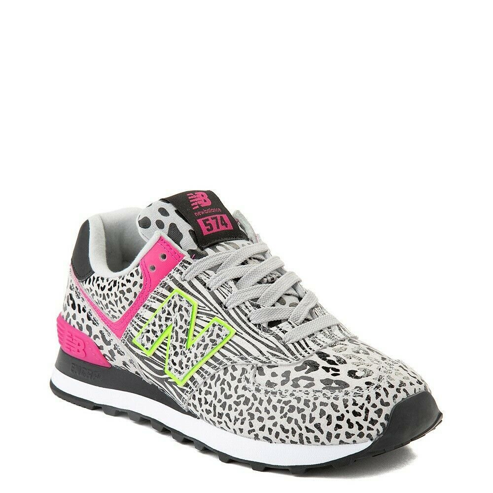 new balance 590 donna new balance 590 donna