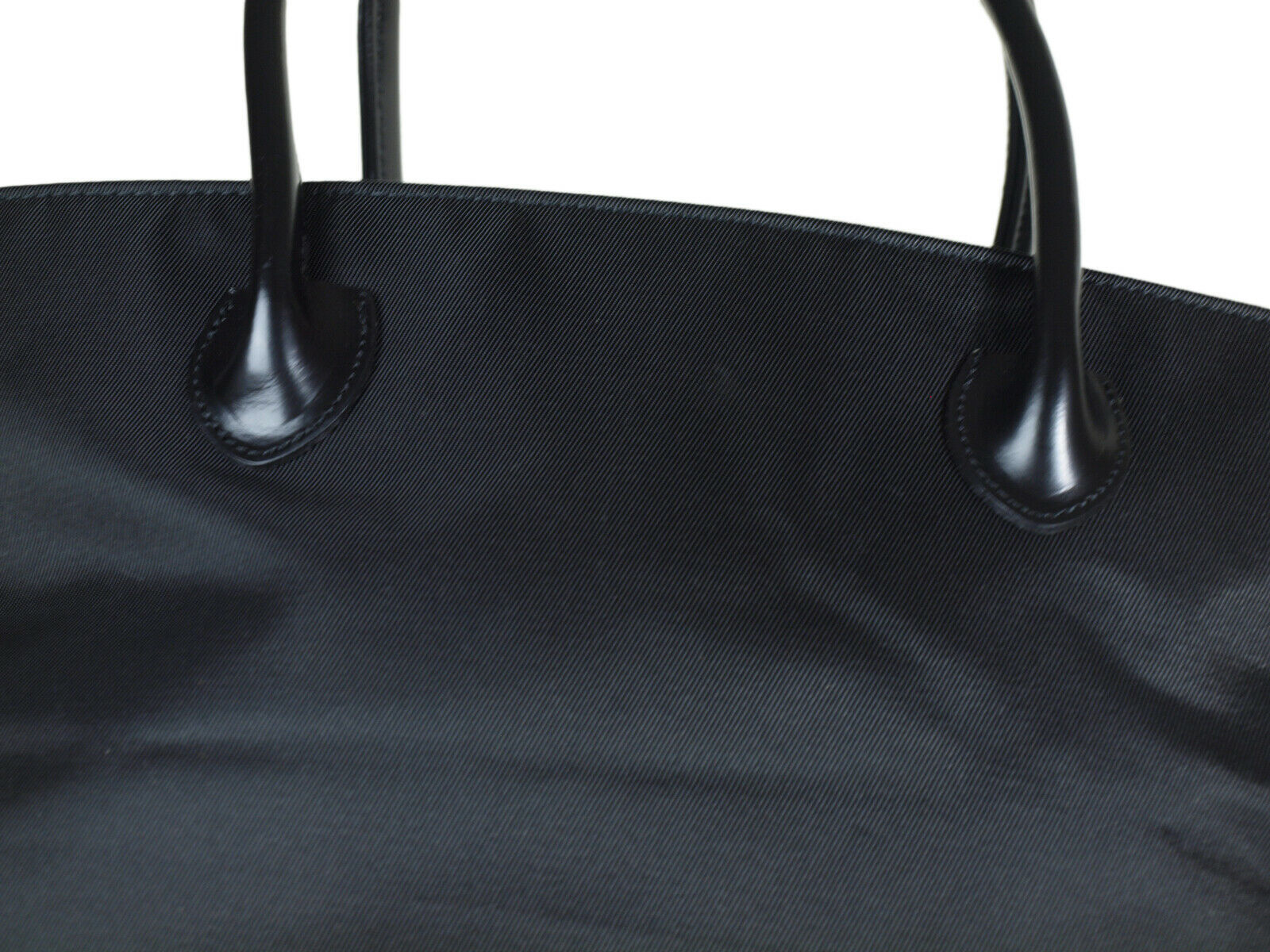 kate spade small crossbody sale
